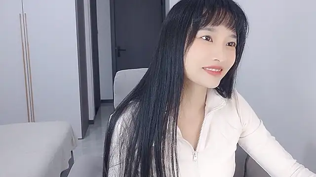 Lisa-3333 online show from November 8, 1:25 pm