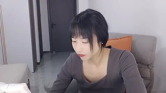 Lisa-3333 online show from November 12, 1:48 pm