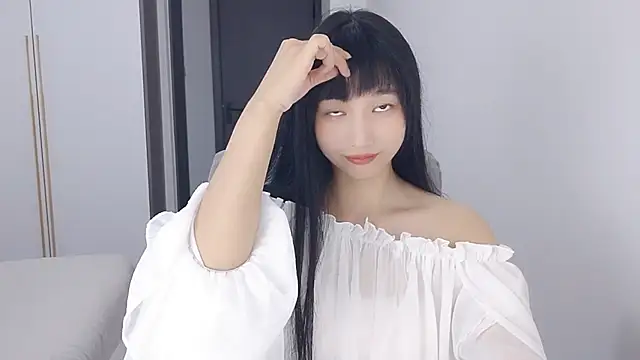 Lisa-3333 online show from September 28, 2:24 pm
