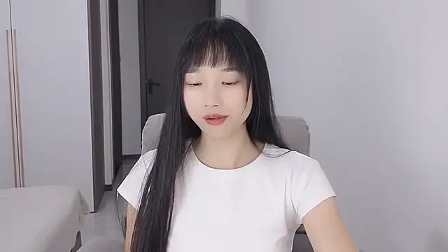 Lisa-3333 online show from September 11, 3:01 pm