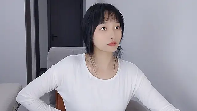 Lisa-3333 online show from October 27, 1:45 pm