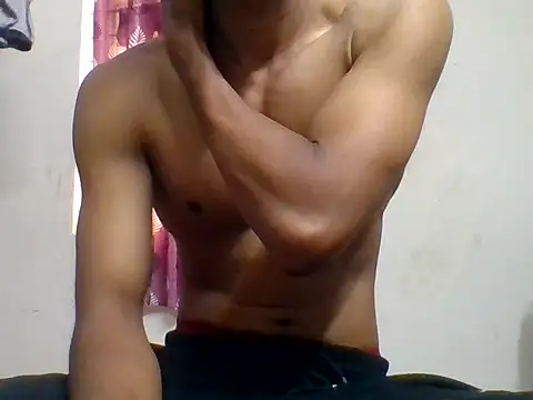 Snapshot of modelguyyy chatting on October 2, 8:40 am modelguyyy online show from October 2, 8:40 am