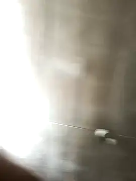 jacqueen 7 online show from September 28, 2:02 pm