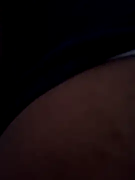 jacqueen 7 online show from October 4, 1:01 pm