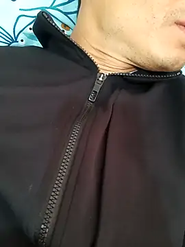 jacqueen 7 online show from September 24, 2:34 pm