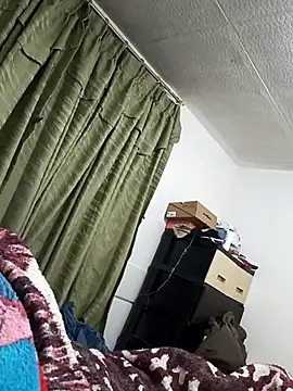 jacqueen 7 online show from June 3, 5:19 am