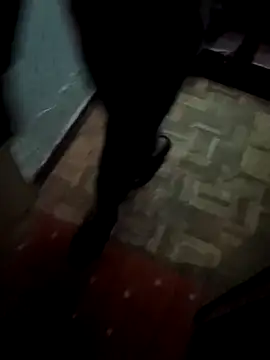 jacqueen 7 online show from October 21, 3:06 am