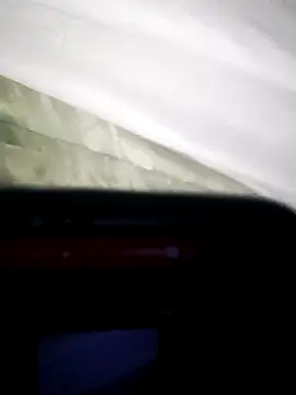 jacqueen 7 online show from October 3, 5:31 am