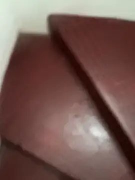 jacqueen 7 online show from April 23, 4:19 am