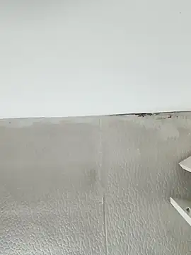 jacqueen 7 online show from February 21, 9:28 pm