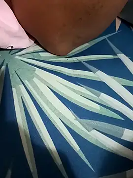 jacqueen 7 online show from April 24, 4:25 am