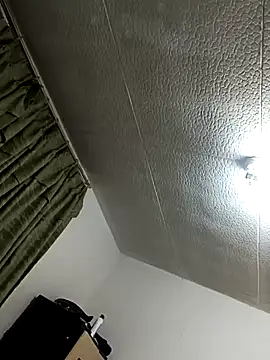 jacqueen 7 online show from January 11, 3:13 am