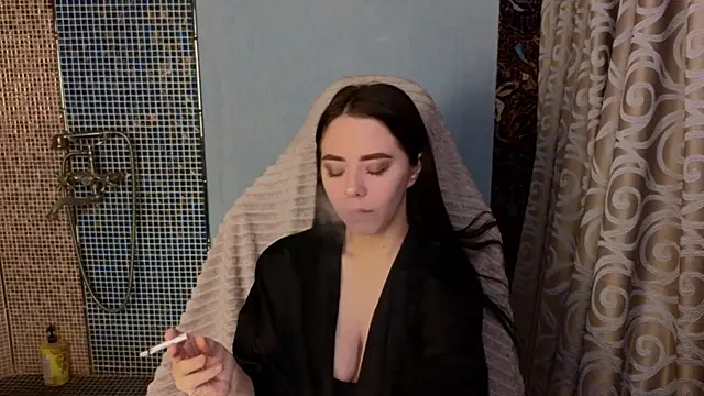 Snapshot of IvoryWood_ chatting on June 29, 5:01 pm IvoryWood online show from June 29, 5:01 pm