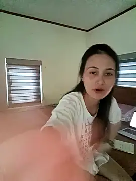 Jun-Mzzz online show from October 9, 8:37 am