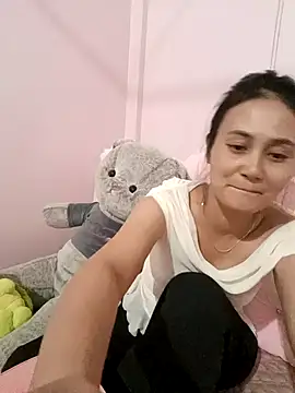 Jun-Mzzz online show from October 20, 6:04 am