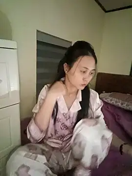 Jun-Mzzz online show from November 5, 3:59 pm