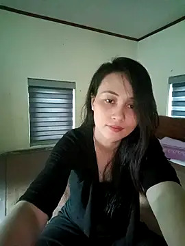 Jun-Mzzz online show from September 25, 5:46 am