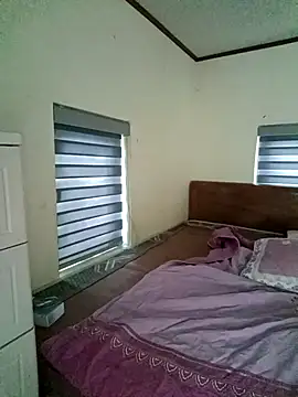 Jun-Mzzz online show from September 23, 7:59 am