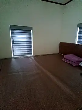 Jun-Mzzz online show from September 22, 8:09 am