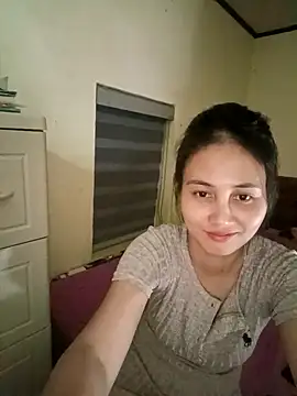 Jun-Mzzz online show from November 6, 4:33 pm