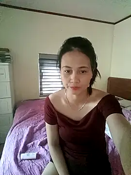 Jun-Mzzz online show from September 24, 7:37 am