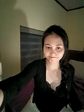 Jun-Mzzz online show from February 2, 3:33 pm