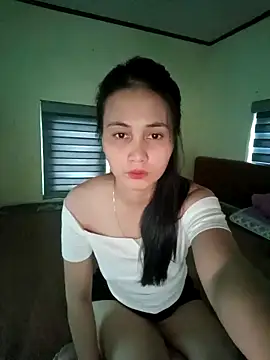 Jun-Mzzz online show from September 17, 7:43 am