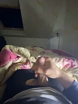 pepsi99p online show from October 31, 12:02 pm