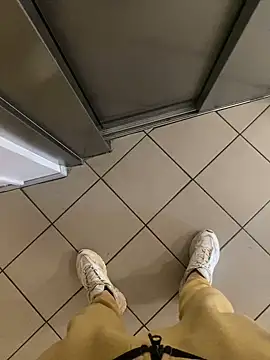 pepsi99p online show from February 8, 10:02 am