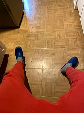 pepsi99p online show from November 19, 12:05 pm