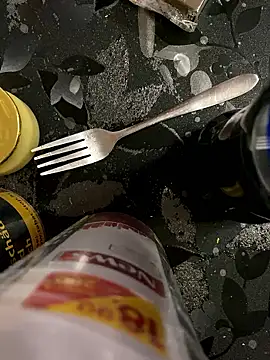 pepsi99p online show from January 12, 12:01 pm