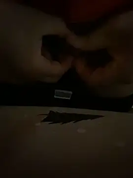 pepsi99p online show from November 28, 9:31 am