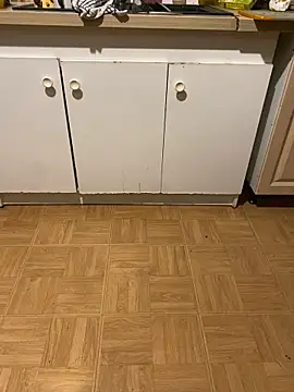 pepsi99p online show from March 11, 10:48 pm