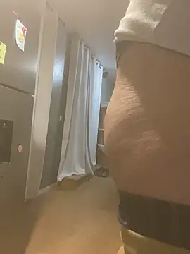 pepsi99p online show from February 12, 5:45 pm