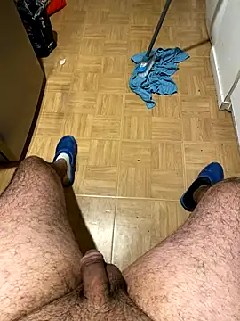 pepsi99p online show from October 29, 5:23 pm