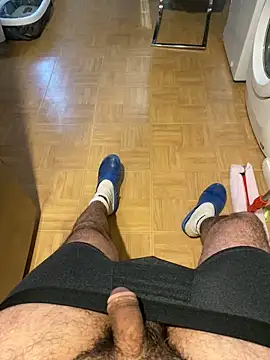 pepsi99p online show from February 3, 9:03 am