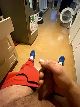 pepsi99p online show from January 10, 4:46 pm