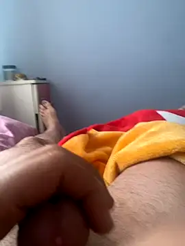 ersoy12 online show from November 1, 4:52 am