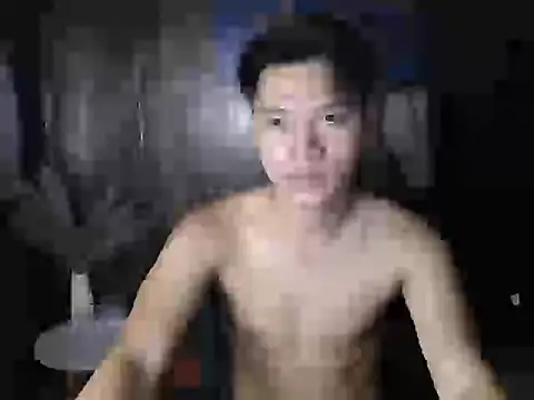 Helleron online show from November 26, 3:45 pm