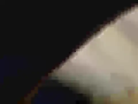 Helleron online show from November 25, 4:07 pm