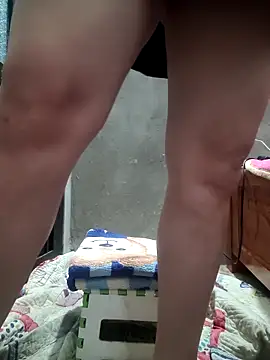 Maria funy online show from March 5, 12:29 am