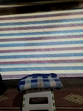 Maria funy online show from December 23, 2:44 am