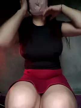 Maria funy online show from February 13, 1:16 am