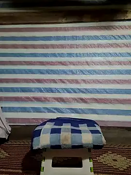 Maria funy online show from December 20, 12:13 am