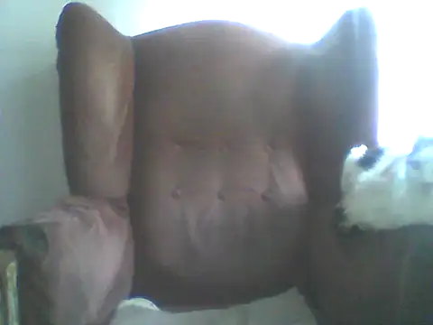 Bebita-zmp online show from April 2, 9:32 pm
