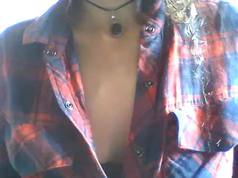 Snapshot of Bebita-zmp chatting on June 3, 8:13 pm Bebita-zmp online show from June 3, 8:13 pm