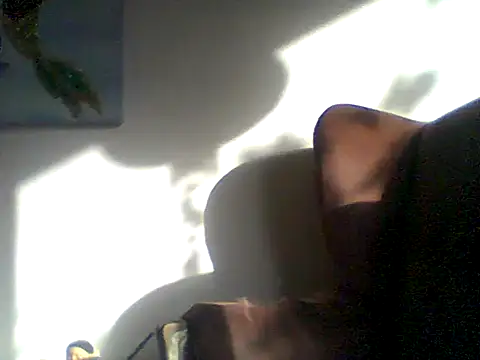 Snapshot of Bebita-zmp chatting on June 15, 7:13 pm Bebita-zmp online show from June 15, 7:13 pm