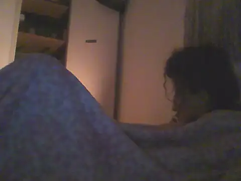 Snapshot of Bebita-zmp chatting on June 11, 12:32 am Bebita-zmp online show from June 11, 12:32 am