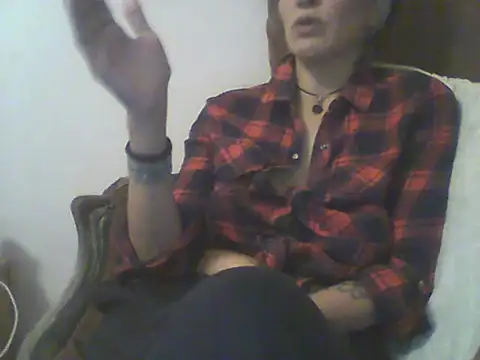 Snapshot of Bebita-zmp chatting on June 8, 11:27 pm Bebita-zmp online show from June 8, 11:27 pm