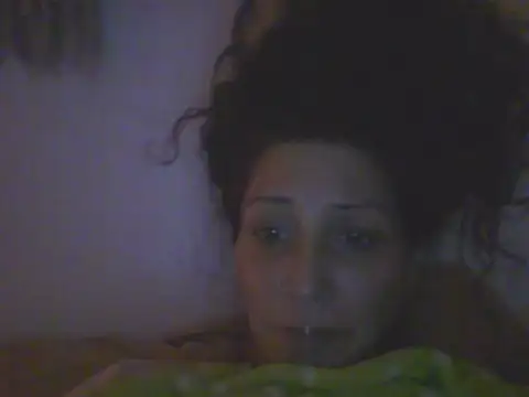 Snapshot of Bebita-zmp chatting on June 29, 10:11 am Bebita-zmp online show from June 29, 10:11 am